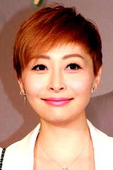 Angela Tong Ying-Ying profile picture