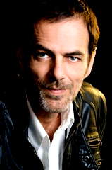 Luciano Curreli profile picture
