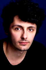 Tom Oakley profile picture
