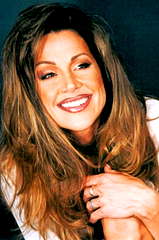 Anita Hart profile picture