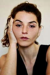 Mireia Vilapuig profile picture