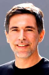 Ekim Mağden profile picture