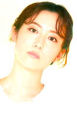 Yuka