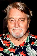 Gerrit Graham profile picture