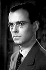 Allen Vincent profile picture