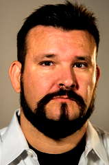 Rodney Luis Aquino profile picture