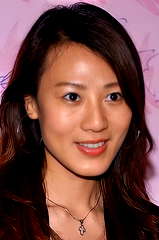 Chow Hoi-San profile picture