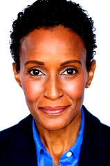 Leigh Bush profile picture