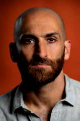 Shahaub Roudbari profile picture