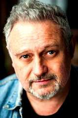 Russell Floyd profile picture