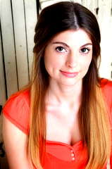 Laura Aidan profile picture