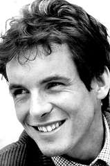 Ulli Lommel profile picture