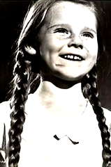 Verina Greenlaw profile picture