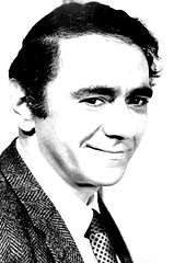 Michael Constantine profile picture