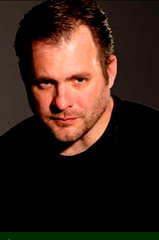Tom Lowell profile picture