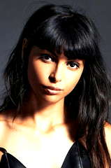 Franciska Farkas profile picture