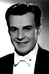 G.P. Huntley profile picture