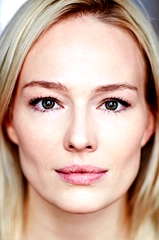 Ekaterina Malikova profile picture