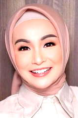 Soraya Larasati profile picture