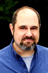 Craig Mazin profile picture