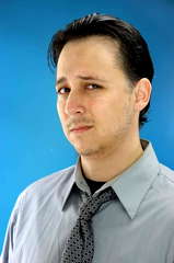 Mark Terry profile picture