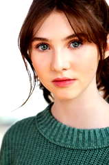 Madelyn Grace profile picture