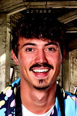 Niek Roozen profile picture