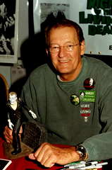 S. William Hinzman profile picture