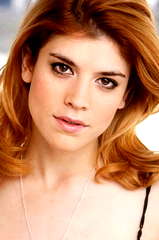 Robin Sydney profile picture