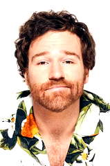 Shane Hartline profile picture
