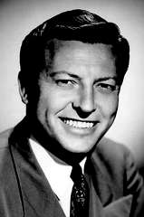 Wally Westmore