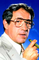Eddie Barth profile picture