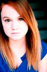 Skyler Shelley profile picture