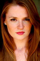 Cara Reid profile picture