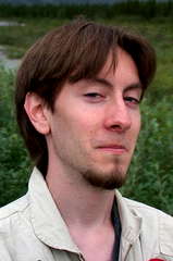 Brian Klapstein profile picture