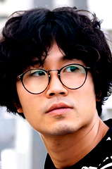 Yosawat Sitiwong profile picture