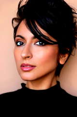Zehra Fazal profile picture