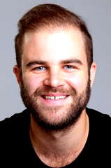 Stefan Hein profile picture