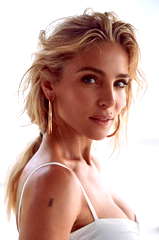 Elsa Pataky profile picture