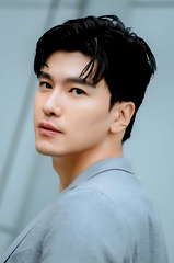 Liu Min-Ting profile picture