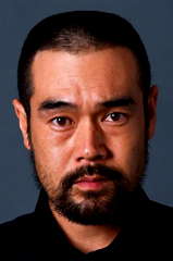 Goro Sato profile picture