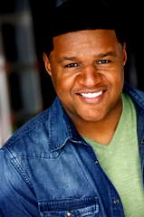 Twain Taylor profile picture