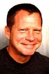 Neal Jones profile picture