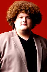Rob Ramsay profile picture