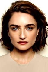 Ania Bukstein
