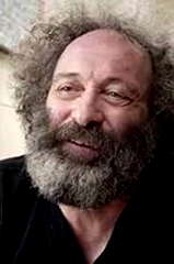 Richard Cotovsky profile picture