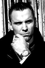 Joe Tödtling profile picture