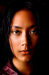 Tara Basro profile picture