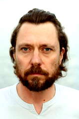 Oleg Dulenin profile picture