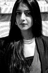 Laraib Atta